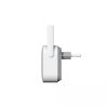 Xiaomi N300 WiFi Range Extender jelerősítő, 300Mbps (DVB4398GL)