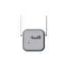 Xiaomi N300 WiFi Range Extender jelerősítő, 300Mbps (DVB4398GL)