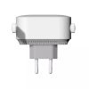 Xiaomi N300 WiFi Range Extender jelerősítő, 300Mbps (DVB4398GL)