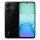 Xiaomi REDMI 13 8/256GB MIDNIGHT BLACK Mobiltelefon