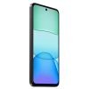 Xiaomi REDMI 13 8/256GB MIDNIGHT BLACK Mobiltelefon