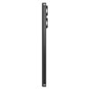 Xiaomi REDMI 13 8/256GB MIDNIGHT BLACK Mobiltelefon