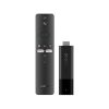 Xiaomi SMART TV STICK 4K EU / PFJ4175EU Multimédia Lejátszó