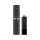 Xiaomi SMART TV STICK 4K EU / PFJ4175EU Multimédia Lejátszó