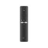 Xiaomi SMART TV STICK 4K EU / PFJ4175EU Multimédia Lejátszó