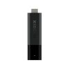 Xiaomi SMART TV STICK 4K EU / PFJ4175EU Multimédia Lejátszó