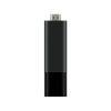 Xiaomi SMART TV STICK 4K EU / PFJ4175EU Multimédia Lejátszó
