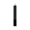Xiaomi SMART TV STICK 4K EU / PFJ4175EU Multimédia Lejátszó