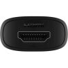 Xiaomi SMART TV STICK 4K EU / PFJ4175EU Multimédia Lejátszó