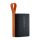 Xiaomi Sound Pocket Bluetooth hangszóró, 5Watt, BT5.4, TWS mód, IP67, fekete (QBH4269GL)