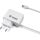 Yenkee YAC 2027WH Hálózati Töltő USB-C