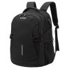 Yenkee YBB 1502 FLASHPACKER Hátizsák