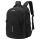 Yenkee YBB 1502 FLASHPACKER Hátizsák