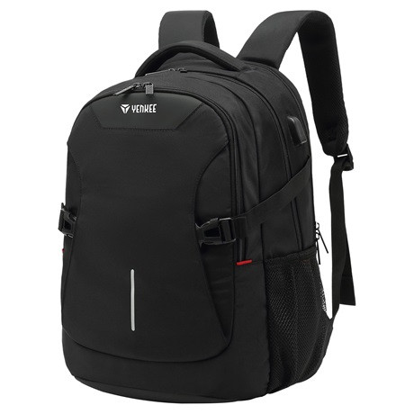 Yenkee YBB 1502 FLASHPACKER Hátizsák