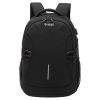 Yenkee YBB 1502 FLASHPACKER Hátizsák