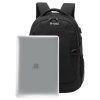 Yenkee YBB 1502 FLASHPACKER Hátizsák