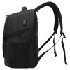 Yenkee YBB 1502 FLASHPACKER Hátizsák