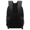 Yenkee YBB 1502 FLASHPACKER Hátizsák