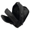 Yenkee YBB 1502 FLASHPACKER Hátizsák