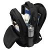 Yenkee YBB 1502 FLASHPACKER Hátizsák