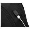 Yenkee YBB 1502 FLASHPACKER Hátizsák