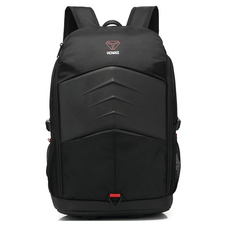 Yenkee YBB 1503 SHIELD Notebook Hátizsák