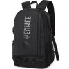 Yenkee YBB 1504 Trooper gamer hátizsák, 15,6”-os laptop méretig, 20liter térfogat
