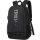Yenkee YBB 1504 Trooper gamer hátizsák, 15,6”-os laptop méretig, 20liter térfogat