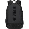 Yenkee YBB 1504 Trooper gamer hátizsák, 15,6”-os laptop méretig, 20liter térfogat