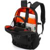 Yenkee YBB 1504 Trooper gamer hátizsák, 15,6”-os laptop méretig, 20liter térfogat