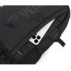 Yenkee YBB 1504 Trooper gamer hátizsák, 15,6”-os laptop méretig, 20liter térfogat