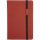 Yenkee YBT1015CT Tablet Tok