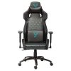 Yenkee YGC 110CN PHANTOM Gaming Szék