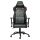 Yenkee YGC 110CN PHANTOM Gaming Szék