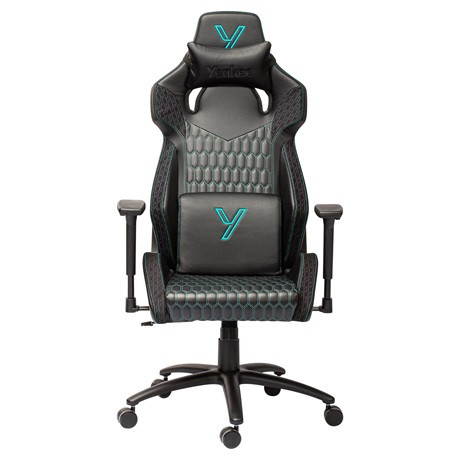 Yenkee YGC 110CN PHANTOM Gaming Szék