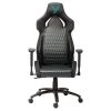 Yenkee YGC 110CN PHANTOM Gaming Szék