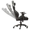 Yenkee YGC 110CN PHANTOM Gaming Szék