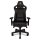 Yenkee YGC 200BK FORSAGE XL Gaming Szék