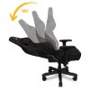 Yenkee YGC 200BK FORSAGE XL Gaming Szék