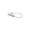 Yenkee YHC 101SR USB HUB
