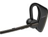 Yenkee YHF F20BK BT Fleet Pro vezeték nélküli headset, Bluetooth v5.2, akár 24óra beszélgetési idő