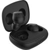 Yenkee YHP 04BT BK Gaming Headset