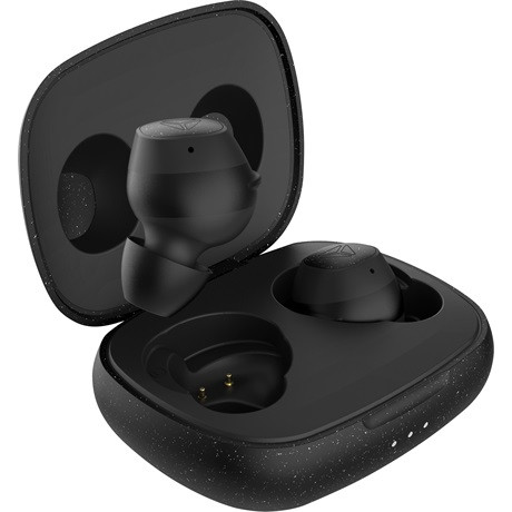 Yenkee YHP 04BT BK Gaming Headset