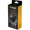 Yenkee YHP 04BT BK Gaming Headset