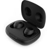 Yenkee YHP 04BT BK Gaming Headset