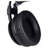 Yenkee YHP 3035 SHADOW Gamer Fejhallgató