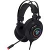 Yenkee YHP 3036 NEXUS Gamer Fejhallgató