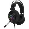 Yenkee YHP 3036 NEXUS Gamer Fejhallgató