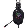 Yenkee YHP 3036 NEXUS Gamer Fejhallgató