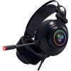 Yenkee YHP 3036 NEXUS Gamer Fejhallgató
